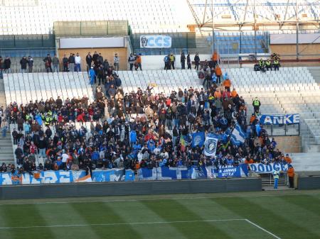 CDF-3-OM-BOURG PERONNAS 07.jpg